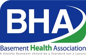 Certified Basement Health