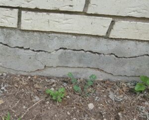 foundation-cracks-peachtree-corners-ga-foundation-worx-1