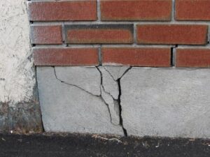 foundation-cracks-norcross-ga-2