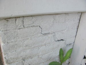 foundation-repair-peachtree-corners-ga-foundation-worx-1