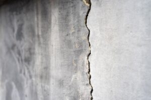 foundation-cracks-norcross-ga-3