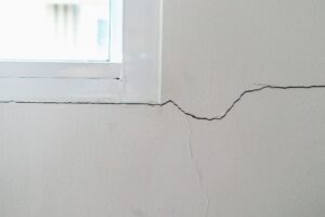 foundation-cracks-norcross-ga-4