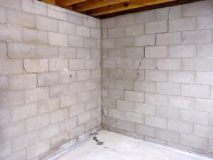 wall-cracks-norcross-ga-foundation-worx-2