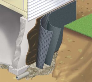 foundation-waterproofing-peachtree-corners-ga-foundation-worx-3