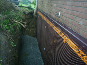 foundation-waterproofing-peachtree-corners-ga-foundation-worx-4