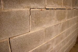 foundation-wall-cracks-atlanta-ga-foundation-worx-1-2