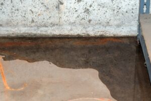leaking-basement-atlanta-ga-foundation-worx-2