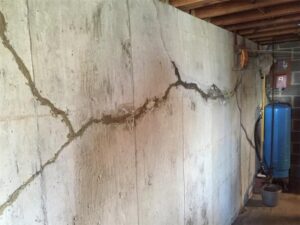 foundation-cracks-atlanta-ga-foundation-worx-1
