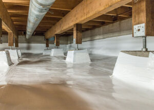 crawlspace-mold-norcross-ga-foundation-worx-3