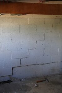 stair-step-cracks-atlanta-ga-foundation-worx-2