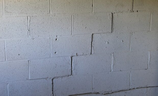 stair-step-cracks-atlanta-ga-foundation-worx-2