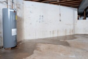 basement-waterproofing-atlanta-ga-foundation-worx-3