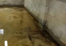 basement-waterproofing-atlanta-ga-foundation-worx