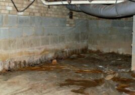 crawl-space-repair-norcross-ga-foundation-worx-1