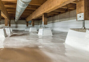 crawlspace-mold-norcross-ga-foundation-worx-3