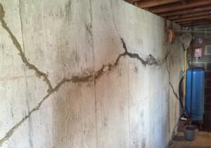 foundation-cracks-atlanta-ga-foundation-worx-1