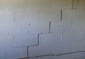 foundation-cracks-atlanta-ga-foundation-worx