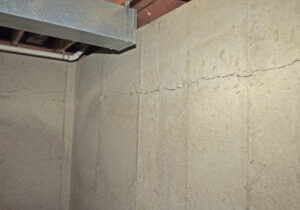 foundation-cracks-horizontal-norcross-ga-foundation-worx-1