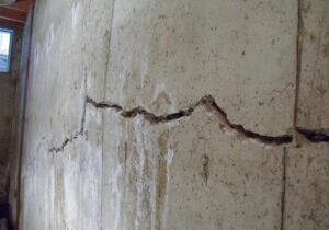 foundation-wall-crack-norcross-ga-foundation-worx