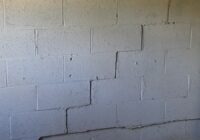 stair-step-cracks-atlanta-ga-foundation-worx-2
